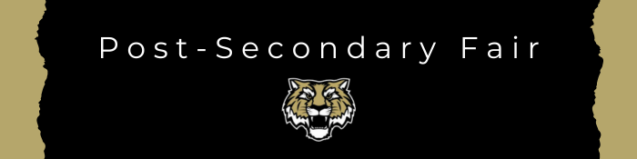 CCF
